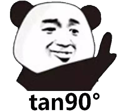 凯航国际物流